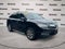2014 Acura MDX 3.5L Advance Pkg w/Entertainment Pkg SH-AWD