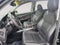 2014 Acura MDX 3.5L Advance Pkg w/Entertainment Pkg SH-AWD