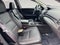 2014 Acura RDX Base