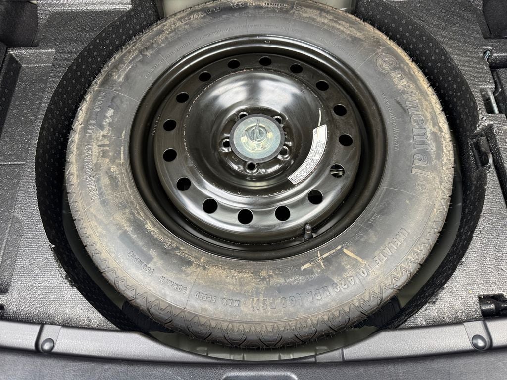 2014 Acura RDX Base