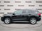 2014 Acura RDX Base