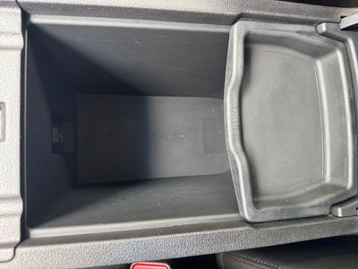 2014 Acura RDX Base