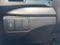 2014 Acura RDX Base