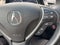 2014 Acura RDX Base