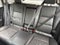 2014 Acura RDX Base