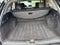 2014 Acura RDX Base