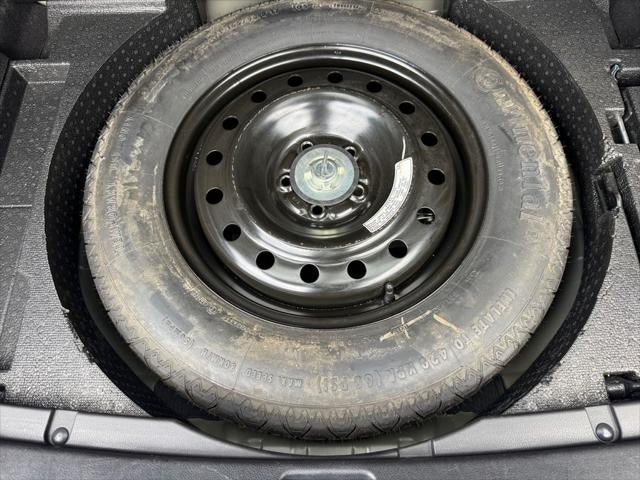 2014 Acura RDX Base