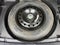 2014 Acura RDX Base