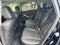 2014 Acura RDX Base