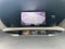 2014 Acura RDX Base