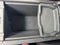2014 Acura RDX Base