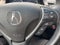 2014 Acura RDX Base