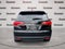 2014 Acura RDX Base