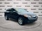 2014 Acura RDX Base