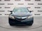2014 Acura RDX Base
