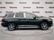 2020 INFINITI QX60 PURE