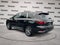 2020 INFINITI QX60 PURE