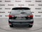 2020 INFINITI QX60 PURE