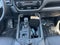 2025 Toyota Grand Highlander Platinum