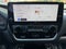 2025 Toyota Grand Highlander Platinum