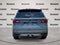 2025 Toyota Grand Highlander Platinum