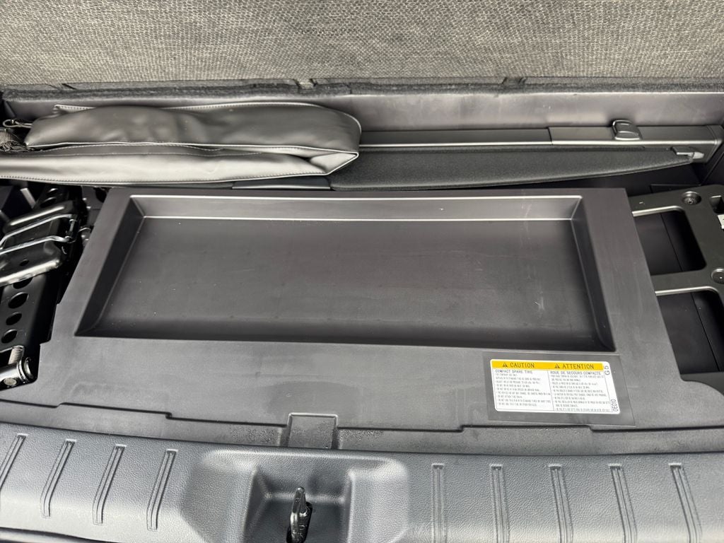 2025 Lexus TX 350 AWD 350 Premium