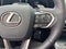 2025 Lexus TX 350 AWD 350 Premium