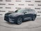 2025 Lexus TX 350 AWD 350 Premium