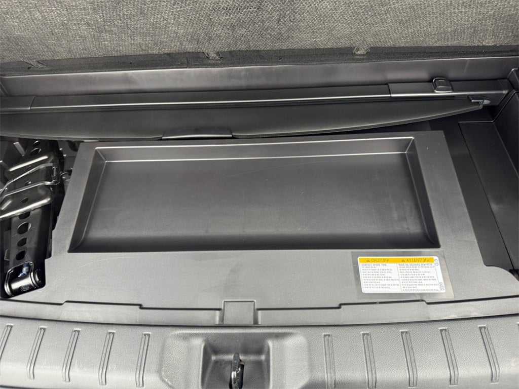 2026 Toyota GRAND HIGHLANDER HEV MAX Limited