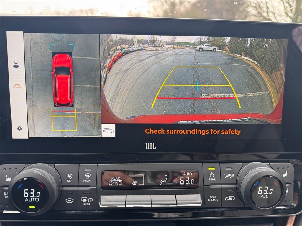 2026 Toyota GRAND HIGHLANDER HEV MAX Limited