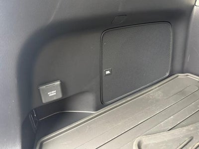 2026 Toyota GRAND HIGHLANDER HEV MAX Limited