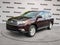 2013 Toyota HIGHLANDER SE