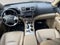 2013 Toyota HIGHLANDER SE