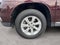 2013 Toyota HIGHLANDER SE