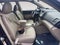2013 Toyota HIGHLANDER SE