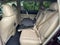 2013 Toyota HIGHLANDER SE