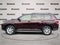 2013 Toyota HIGHLANDER SE