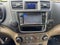 2013 Toyota HIGHLANDER SE