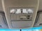 2013 Toyota HIGHLANDER SE
