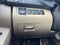 2013 Toyota HIGHLANDER SE