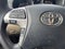 2013 Toyota HIGHLANDER SE