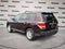 2013 Toyota HIGHLANDER SE