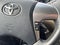 2013 Toyota HIGHLANDER SE