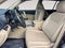 2013 Toyota HIGHLANDER SE