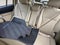 2013 Toyota HIGHLANDER SE