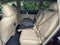 2013 Toyota HIGHLANDER SE