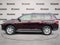 2013 Toyota HIGHLANDER SE