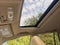 2013 Toyota HIGHLANDER SE