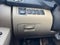 2013 Toyota HIGHLANDER SE