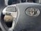 2013 Toyota HIGHLANDER SE